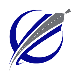 Ignition TMS logo