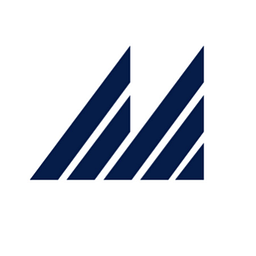 Manhattan Active WMS logo