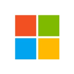 Microsoft Suite logo