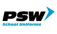 PSW logo
