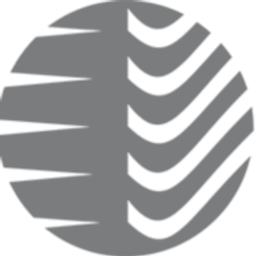 SAI Global logo