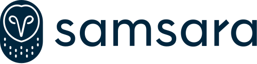 Samsara logo